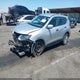 KNMAT2MT6JP528176 2018 Nissan Rogue S auction photo thumbnail 2