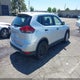 KNMAT2MT6JP528176 2018 Nissan Rogue S auction photo thumbnail 4