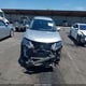 KNMAT2MT6JP528176 2018 Nissan Rogue S auction photo thumbnail 6