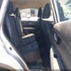 KNMAT2MT6JP528176 2018 Nissan Rogue S auction photo thumbnail 8
