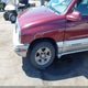 2CNBJ634326920332 2002 Chevrolet Tracker Hard Top Lt auction photo thumbnail 6