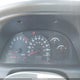 2CNBJ634326920332 2002 Chevrolet Tracker Hard Top Lt auction photo thumbnail 7