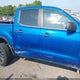 1FTER4EH3KLB00449 2019 Ford Ranger Xlt auction photo thumbnail 13