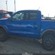 1FTER4EH3KLB00449 2019 Ford Ranger Xlt auction photo thumbnail 14