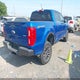 1FTER4EH3KLB00449 2019 Ford Ranger Xlt auction photo thumbnail 4