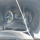 1FTER4EH3KLB00449 2019 Ford Ranger Xlt auction photo thumbnail 7