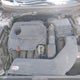5NPE24AF4GH369984 2016 Hyundai Sonata Se auction photo thumbnail 10