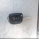 5NPE24AF4GH369984 2016 Hyundai Sonata Se auction photo thumbnail 11