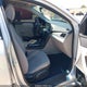 5NPE24AF4GH369984 2016 Hyundai Sonata Se auction photo thumbnail 5