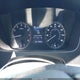 5NPE24AF4GH369984 2016 Hyundai Sonata Se auction photo thumbnail 7