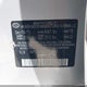 5NPE24AF4GH369984 2016 Hyundai Sonata Se auction photo thumbnail 9