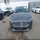 3FA6P0D90ER317336 2014 Ford Fusion Titanium auction photo thumbnail 13