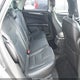 3FA6P0D90ER317336 2014 Ford Fusion Titanium auction photo thumbnail 8
