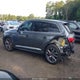 WA1AWBF71PD027563 2023 Audi Sq7 Premium Plus Tfsi Quattro Tiptronic auction photo thumbnail 14