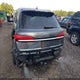 WA1AWBF71PD027563 2023 Audi Sq7 Premium Plus Tfsi Quattro Tiptronic auction photo thumbnail 16