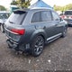 WA1AWBF71PD027563 2023 Audi Sq7 Premium Plus Tfsi Quattro Tiptronic auction photo thumbnail 4