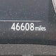 JTJBJRBZ0K2114882 2019 Lexus Nx 300H auction photo thumbnail 15