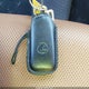 JTJBJRBZ0K2114882 2019 Lexus Nx 300H auction photo thumbnail 11
