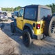 1C4GJXAN7LW215407 2020 Jeep Wrangler Sport S 4X4 auction photo thumbnail 3