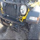 1C4GJXAN7LW215407 2020 Jeep Wrangler Sport S 4X4 auction photo thumbnail 6