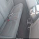 1C4GJXAN7LW215407 2020 Jeep Wrangler Sport S 4X4 auction photo thumbnail 8
