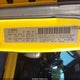 1C4GJXAN7LW215407 2020 Jeep Wrangler Sport S 4X4 auction photo thumbnail 9
