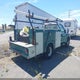 1FDWF36S4YEC13417 2000 Ford F-350 Lariat/Xl/Xlt auction photo thumbnail 4