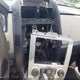 4M2CN9HG4BKJ00186 2011 Mercury Mariner Premier auction photo thumbnail 11