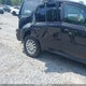 4M2CN9HG4BKJ00186 2011 Mercury Mariner Premier auction photo thumbnail 12