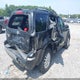 4M2CN9HG4BKJ00186 2011 Mercury Mariner Premier auction photo thumbnail 4