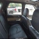 4M2CN9HG4BKJ00186 2011 Mercury Mariner Premier auction photo thumbnail 8