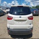 MAJ3S2GEXKC280103 2019 Ford Ecosport Se auction photo thumbnail 17