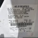 MAJ3S2GEXKC280103 2019 Ford Ecosport Se auction photo thumbnail 9