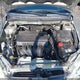 JTDBR32E642048699 2004 Toyota Corolla Ce auction photo thumbnail 10