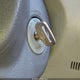 JTDBR32E642048699 2004 Toyota Corolla Ce auction photo thumbnail 11