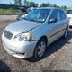 JTDBR32E642048699 2004 Toyota Corolla Ce auction photo thumbnail 2