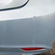 5NPEB4AC7DH581554 2013 Hyundai Sonata Gls auction photo thumbnail 12
