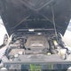 1C4BJWDG2GL131780 2016 Jeep Wrangler Unlimited Willys Wheeler auction photo thumbnail 10