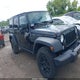 1C4BJWDG2GL131780 2016 Jeep Wrangler Unlimited Willys Wheeler auction photo thumbnail 13