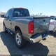 1D7HU18N58S522769 2008 Dodge Ram 1500 Slt auction photo thumbnail 3