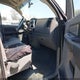 1D7HU18N58S522769 2008 Dodge Ram 1500 Slt auction photo thumbnail 5