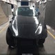 WBA3B1C5XFK139986 2015 BMW 320I auction photo thumbnail 12