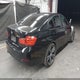 WBA3B1C5XFK139986 2015 BMW 320I auction photo thumbnail 4