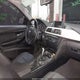 WBA3B1C5XFK139986 2015 BMW 320I auction photo thumbnail 5