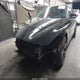 WBA3B1C5XFK139986 2015 BMW 320I auction photo thumbnail 6