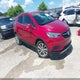 KL4CJASB3KB776963 2019 Buick Encore Fwd Preferred auction photo thumbnail 1
