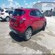 KL4CJASB3KB776963 2019 Buick Encore Fwd Preferred auction photo thumbnail 4