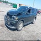 5N1AT2MV9JC834065 2018 Nissan Rogue Sv auction photo thumbnail 2
