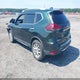 5N1AT2MV9JC834065 2018 Nissan Rogue Sv auction photo thumbnail 3