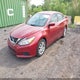 1N4AL3AP1GN350040 2016 Nissan Altima 2.5 S auction photo thumbnail 2